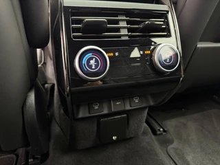 Land Rover Range Rover Sport – thumbnail 11