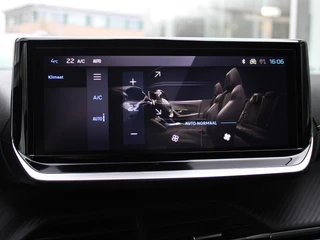 Peugeot 2008 – thumbnail 18