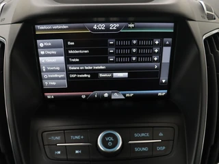 Ford C-MAX – thumbnail 25