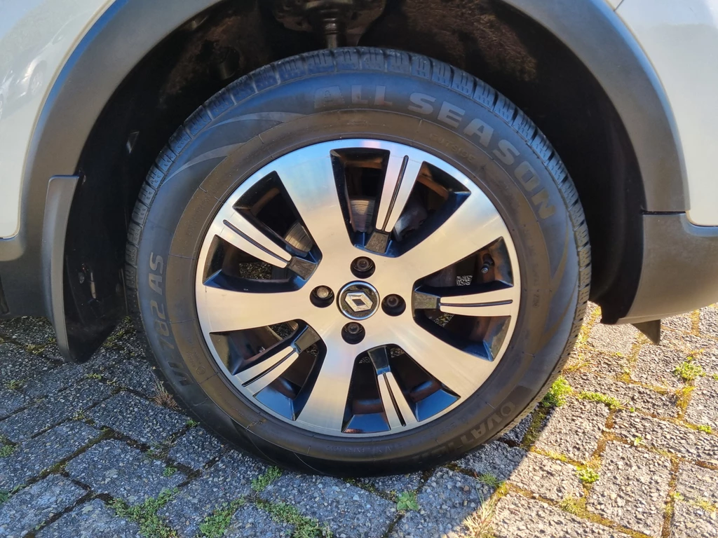 Renault Captur – foto 8