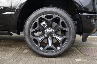 Dodge Ram – thumbnail 23