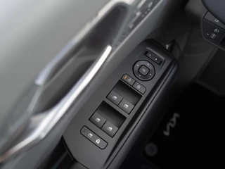 Kia EV9 – thumbnail 28