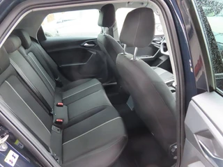 Audi A1 – thumbnail 34