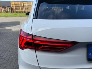 Audi Q3 – thumbnail 14