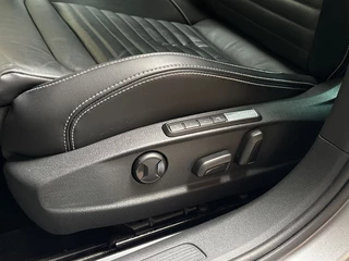 Volkswagen Passat – thumbnail 14