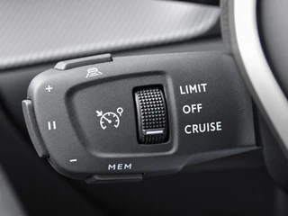 Peugeot 2008 – thumbnail 21