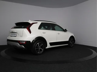 Kia Niro – thumbnail 6