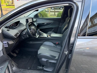 Peugeot 5008 – thumbnail 23
