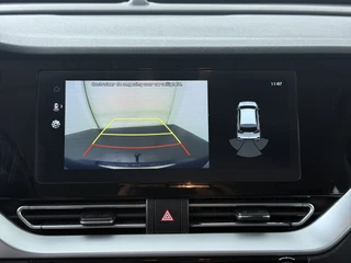 Kia Niro – thumbnail 31