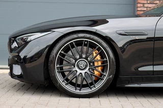 Mercedes-Benz SL – thumbnail 26