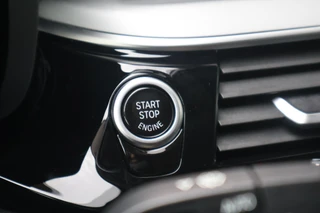 BMW 5 Serie – thumbnail 28