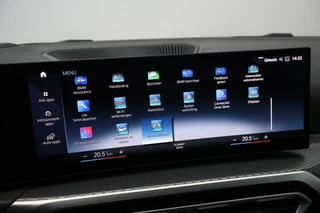 BMW i4 – thumbnail 21