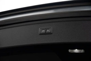 Audi Q5 – thumbnail 37