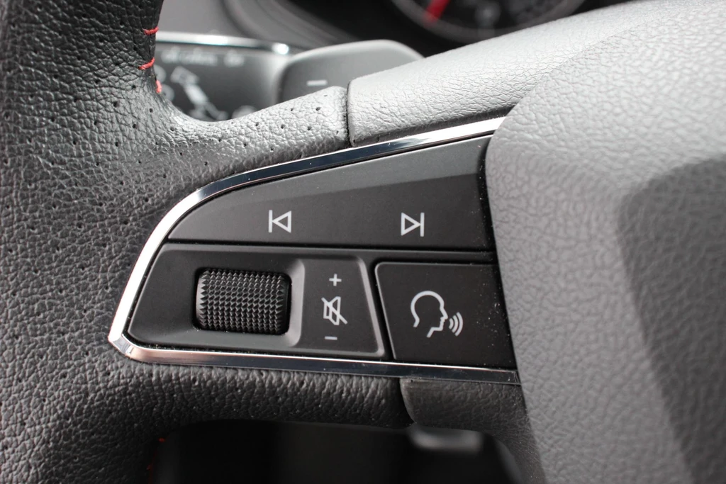 SEAT Ibiza – foto 12