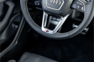 Audi Q8 – thumbnail 32