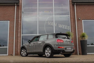 MINI Clubman – thumbnail 3