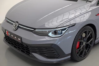 Volkswagen Golf – thumbnail 46