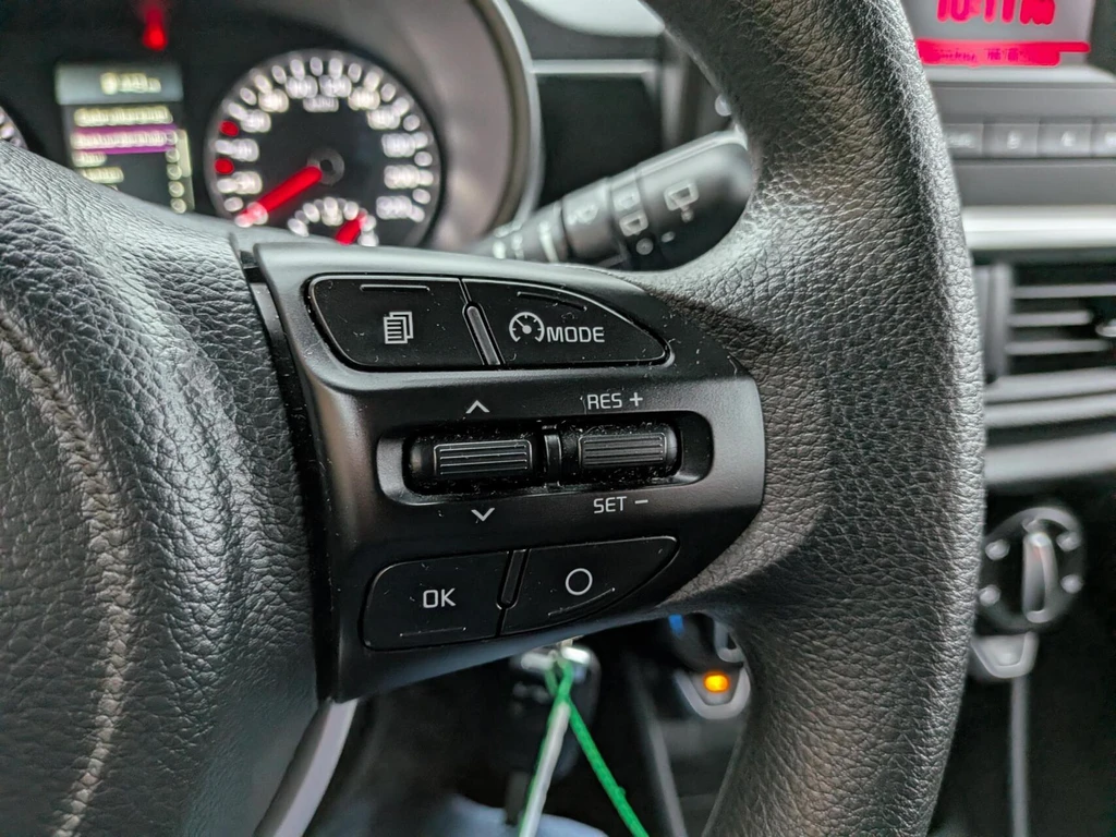 Kia Picanto – foto 14