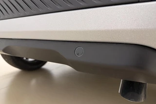 Citroën C3 – thumbnail 13