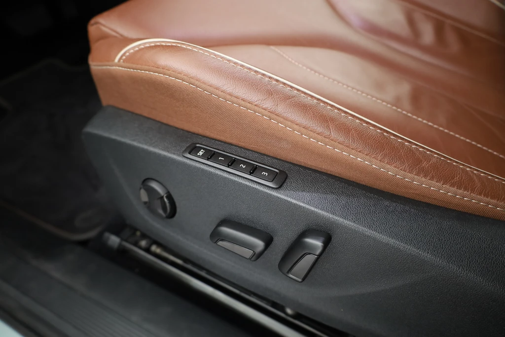 Škoda Enyaq iV – foto 17