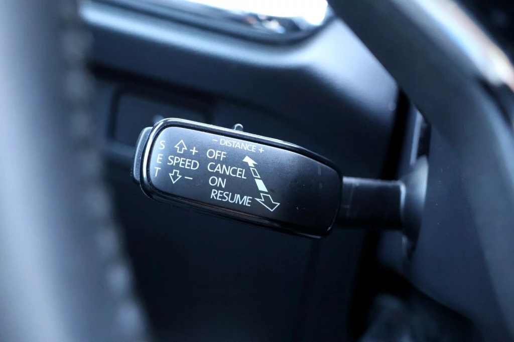 Škoda Enyaq iV – foto 30