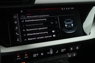 Audi A3 – thumbnail 35