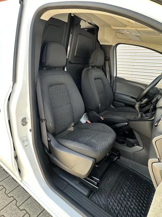 Mercedes-Benz Citan – thumbnail 11