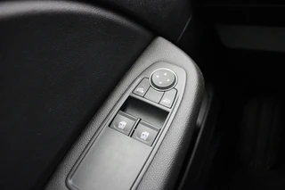 Renault Clio – thumbnail 28