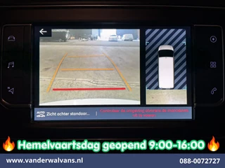 Fiat E-Scudo – thumbnail 8