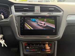 Volkswagen Tiguan – thumbnail 10