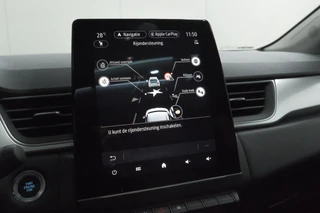 Renault Captur – thumbnail 45