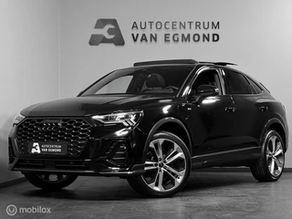 Audi Q3 – thumbnail 2
