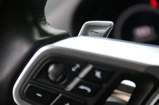 Porsche Cayenne – thumbnail 18