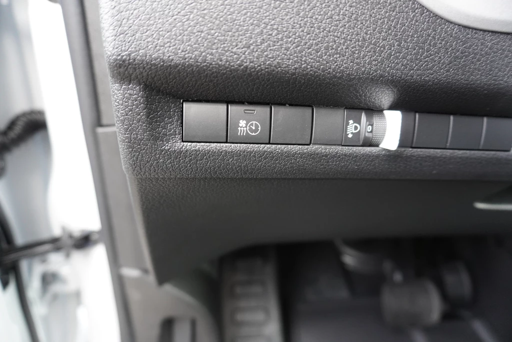 Fiat Scudo – foto 27