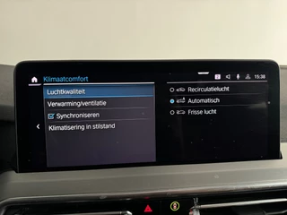 BMW X3 – thumbnail 30