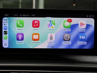 Peugeot 3008 – thumbnail 20