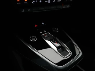 Audi Q4 e-tron – thumbnail 47