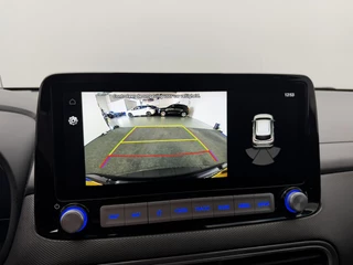 Hyundai Kona – thumbnail 9