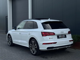 Audi SQ5 – thumbnail 7