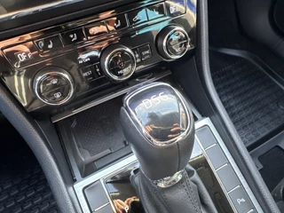 Škoda Superb – thumbnail 27