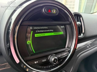 MINI Countryman – thumbnail 14
