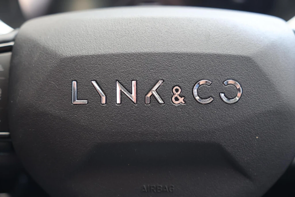 Lynk & Co 01 – foto 36