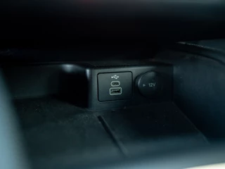 Ford Kuga – thumbnail 47