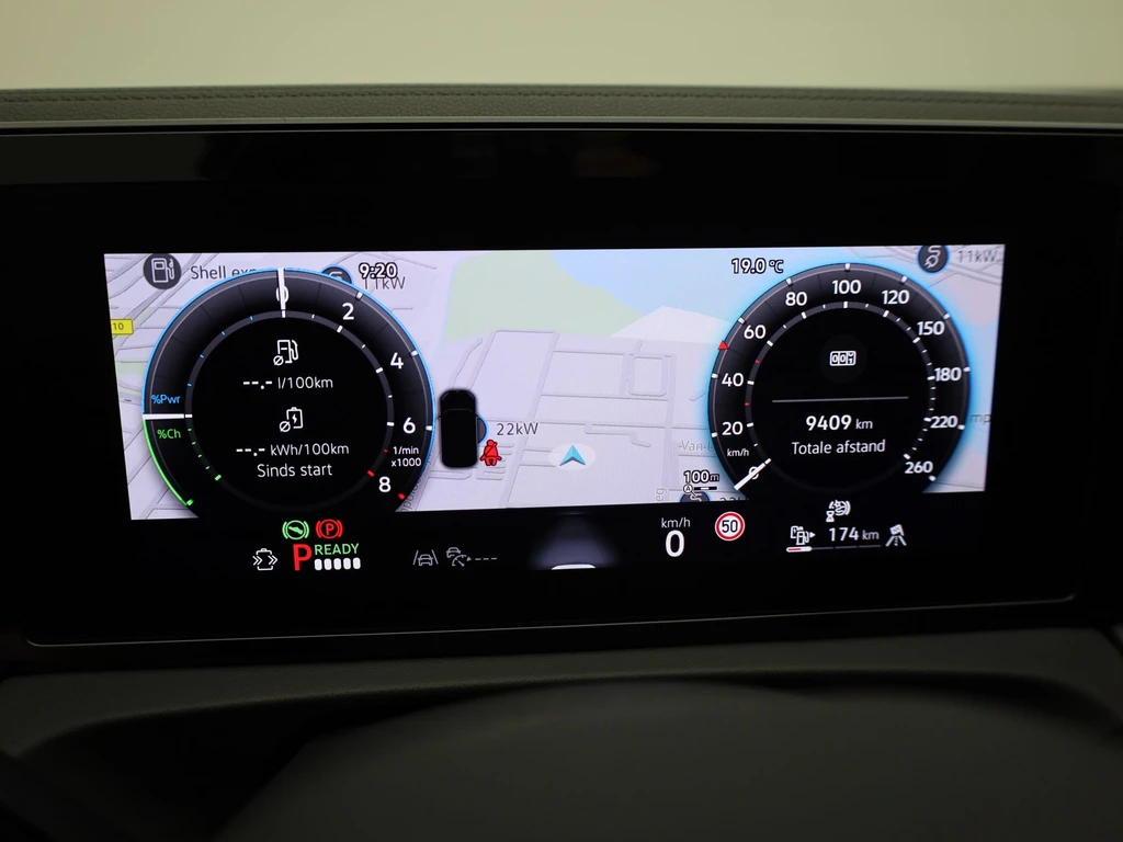 Volkswagen Tiguan – foto 42