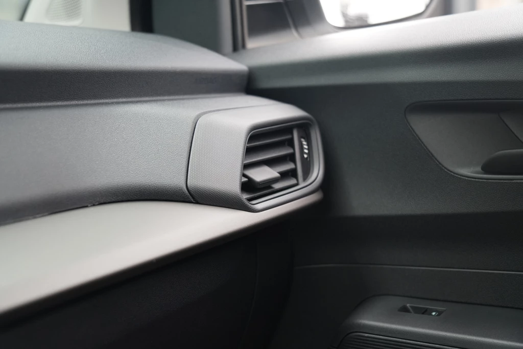 Ford E-Transit Courier – foto 36