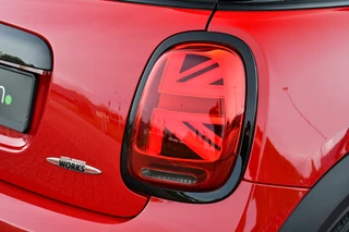 MINI Cooper – thumbnail 50