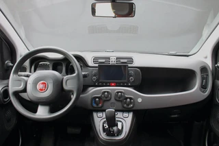 Fiat Panda – thumbnail 18