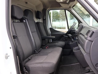 Renault Master – thumbnail 9