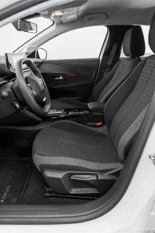 Peugeot e-208 – thumbnail 31