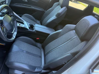 Peugeot 3008 – thumbnail 8